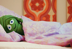 Cover Soziale Informationen 2016