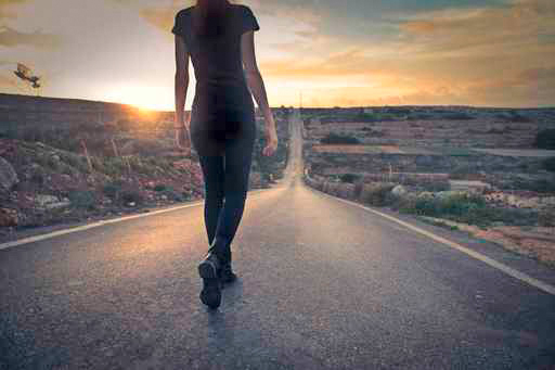 Cover Soziale Informationen 2016