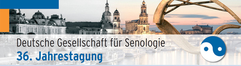 Veranstaltungstipp: Das Wichtigste vom Tage