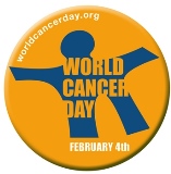 Weltkrebstag