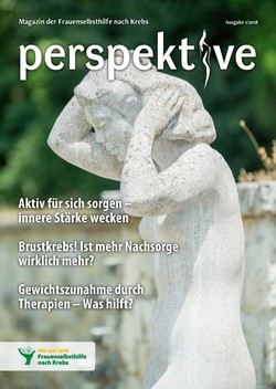 Cover Soziale Informationen 2016